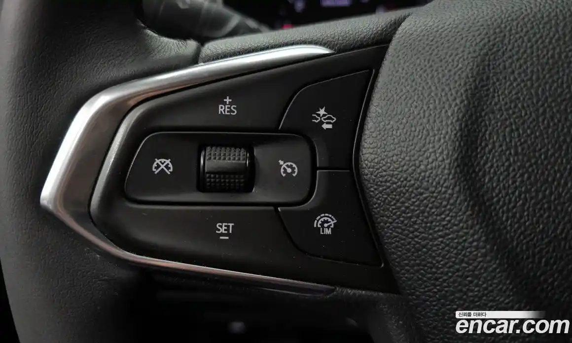 Chevrolet TrailBlazer 2020 1.3 гидро, фото 30