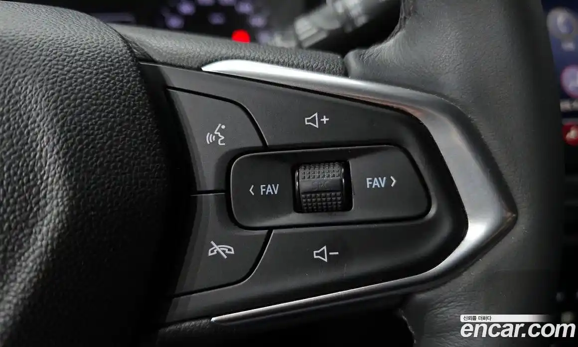 Chevrolet TrailBlazer 2020 1.3 гидро, фото 31