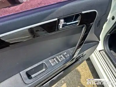 Renault SM7 2011 2.3 гидро, миниатюра 11