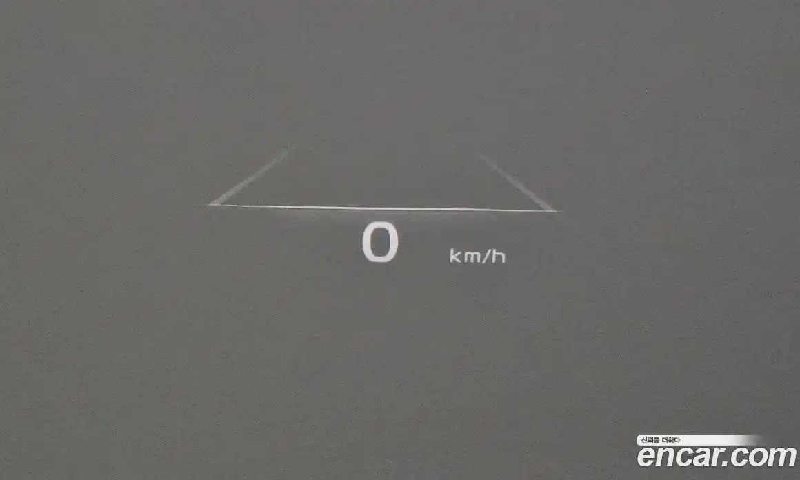 Kia Mohave 2023 3.0 гидро, фото 18