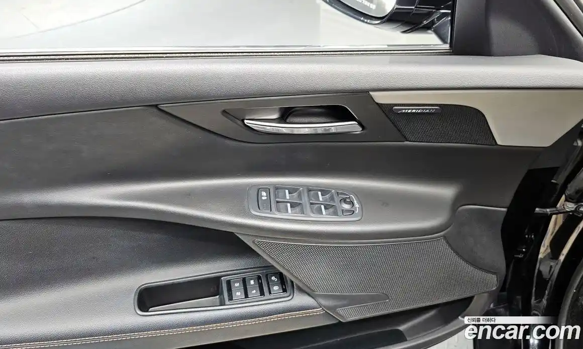 Jaguar XE 2016 2.0 гидро, фото 17