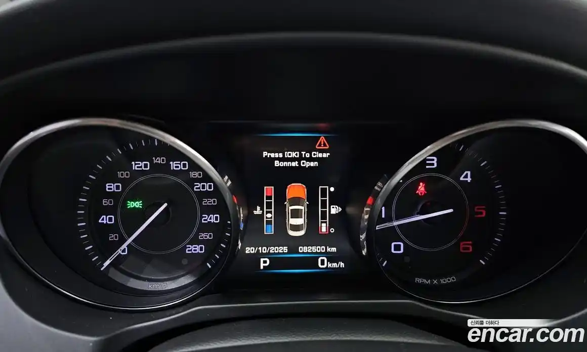 Jaguar XE 2016 2.0 гидро, фото 8