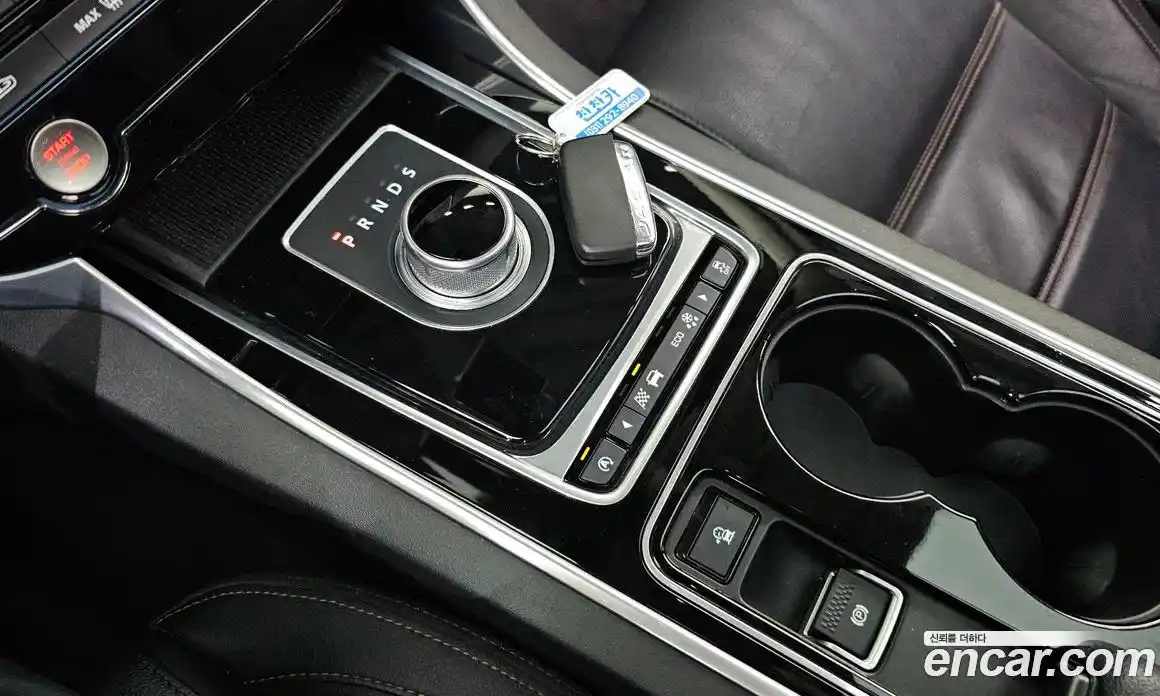 Jaguar XE 2016 2.0 гидро, фото 9