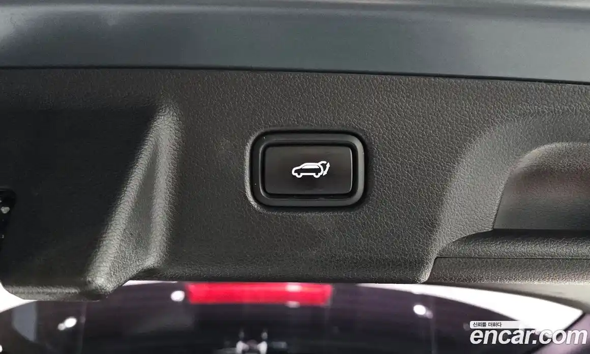 Hyundai Palisade 2020 2.2 гидро, фото 19
