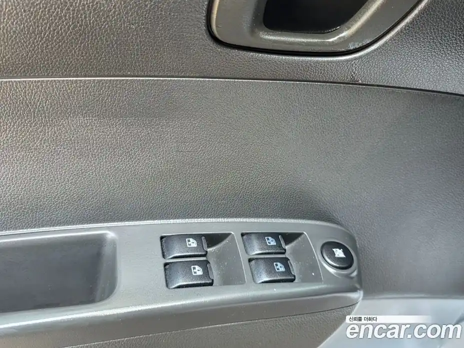 Chevrolet Spark 2013 1.0 гидро, фото 14