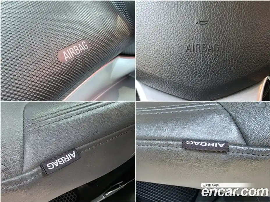Chevrolet Spark 2013 1.0 гидро, фото 18