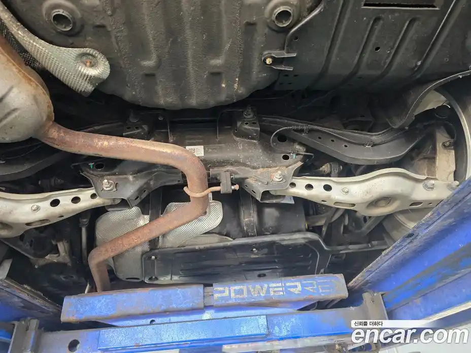 Chevrolet Malibu 2017 1.8 гидро, фото 15