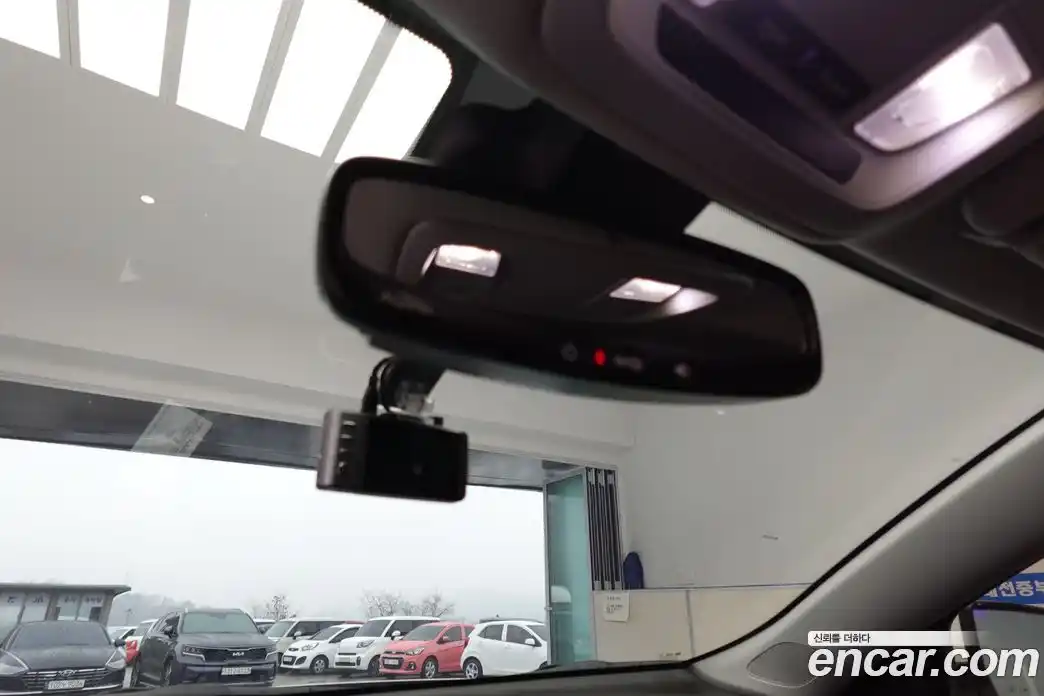 Chevrolet Malibu 2017 1.8 гидро, фото 8