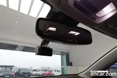 Chevrolet Malibu 2017 1.8 гидро, миниатюра 8