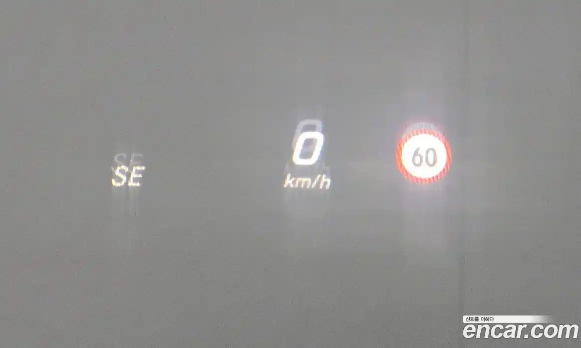 Mercedes-Benz E-Class 2017 3.0 гидро, фото 17