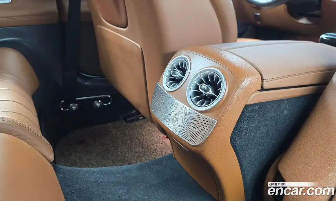 Mercedes-Benz E-Class 2017 3.0 гидро, фото 19