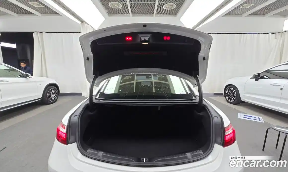 Mercedes-Benz E-Class 2017 3.0 гидро, фото 20