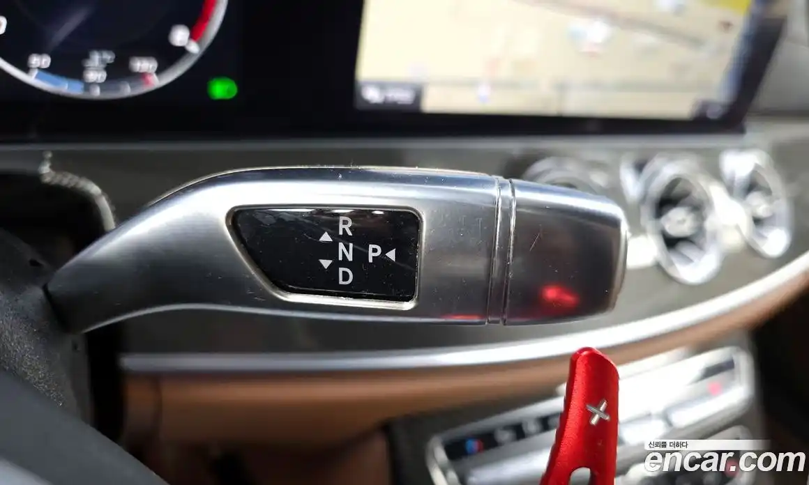 Mercedes-Benz E-Class 2017 3.0 гидро, фото 9