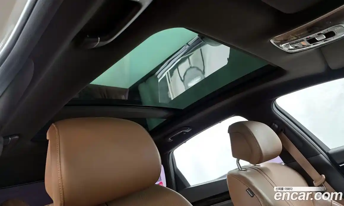 Genesis G80 2021 2.5 гидро, фото 23