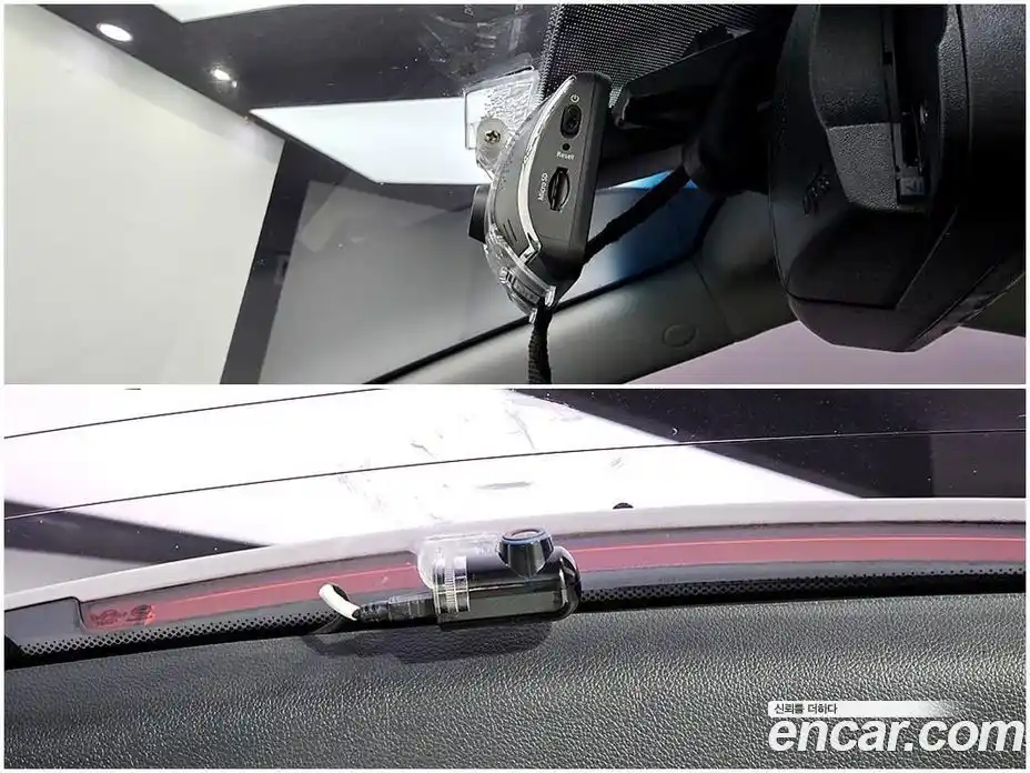 SsangYong TIBOLI 2015 1.6 гидро, фото 19