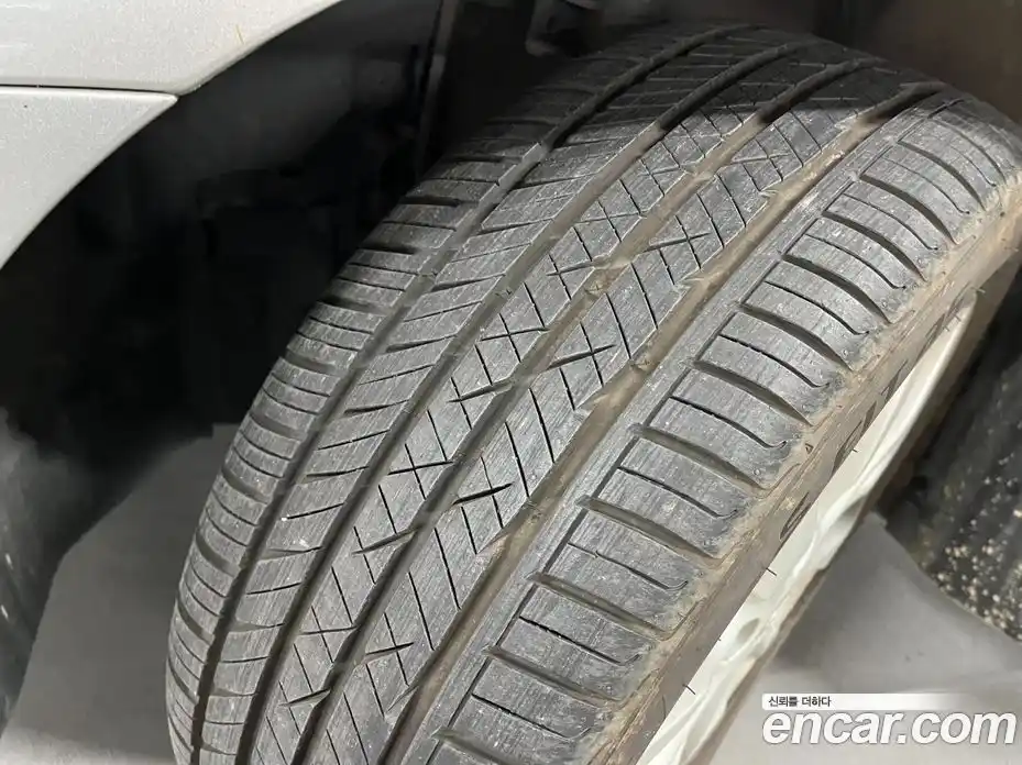 Renault SM5 2011 2.0 гидро, фото 20