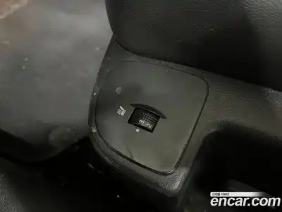 Renault SM5 2011 2.0 гидро, миниатюра 9