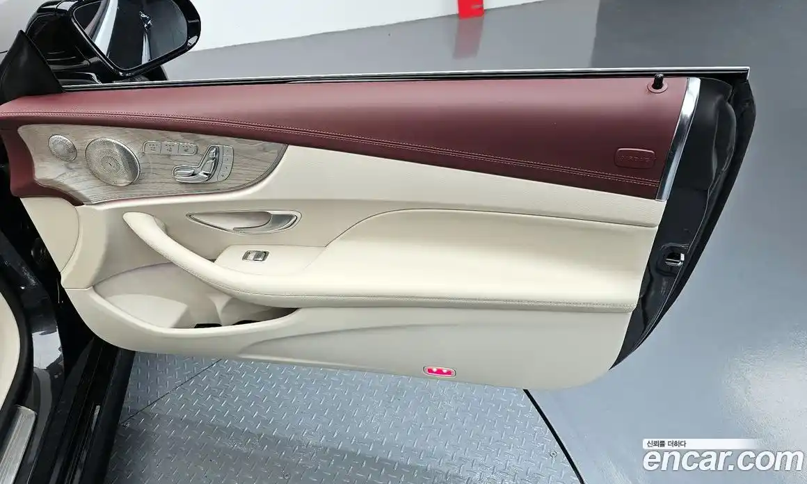 Mercedes-Benz E-Class 2021 3.0 гидро, фото 15 Mercedes-Benz E-Class 2021 3.0 гидро, фото 15
