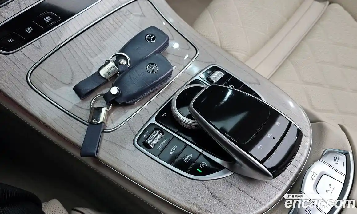 Mercedes-Benz E-Class 2021 3.0 гидро, фото 24 Mercedes-Benz E-Class 2021 3.0 гидро, фото 24