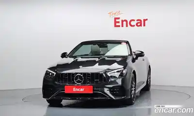 Mercedes-Benz E-Class 2021 3.0 гидро, миниатюра 3 Mercedes-Benz E-Class 2021 3.0 гидро, миниатюра 3