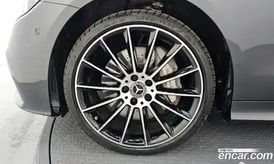 Mercedes-Benz E-Class 2021 3.0 гидро, миниатюра 5 Mercedes-Benz E-Class 2021 3.0 гидро, миниатюра 5