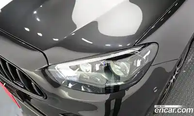 Mercedes-Benz E-Class 2021 3.0 гидро, миниатюра 8 Mercedes-Benz E-Class 2021 3.0 гидро, миниатюра 8