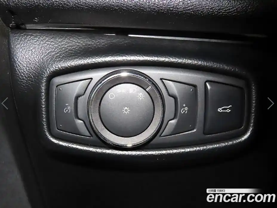 Lincoln MKZ 2016 2.0 гидро, фото 14