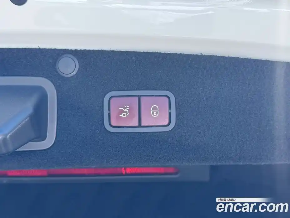 Mercedes-Benz S-Class 2020 2.9 автомат (гидро), фото 20