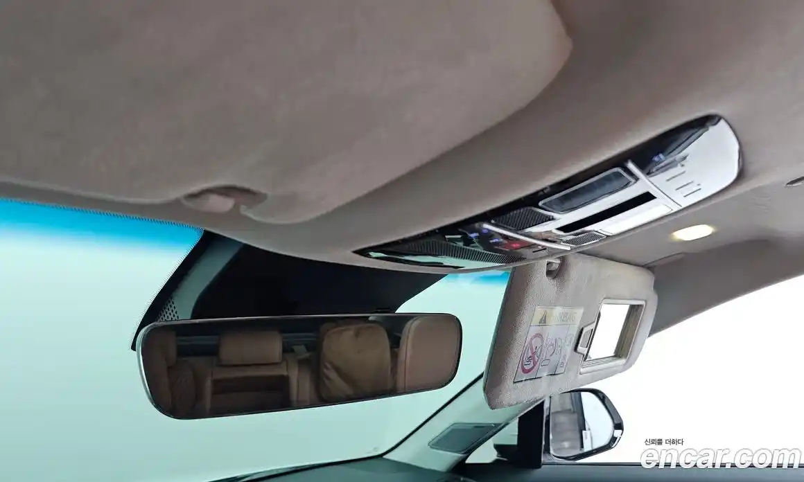 Hyundai Grandeur 2024 1.6 автомат (гидро), фото 24