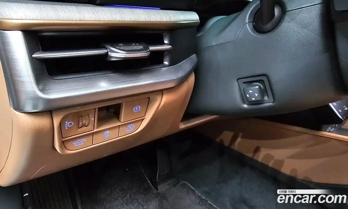 Hyundai Grandeur 2024 1.6 автомат (гидро), фото 33