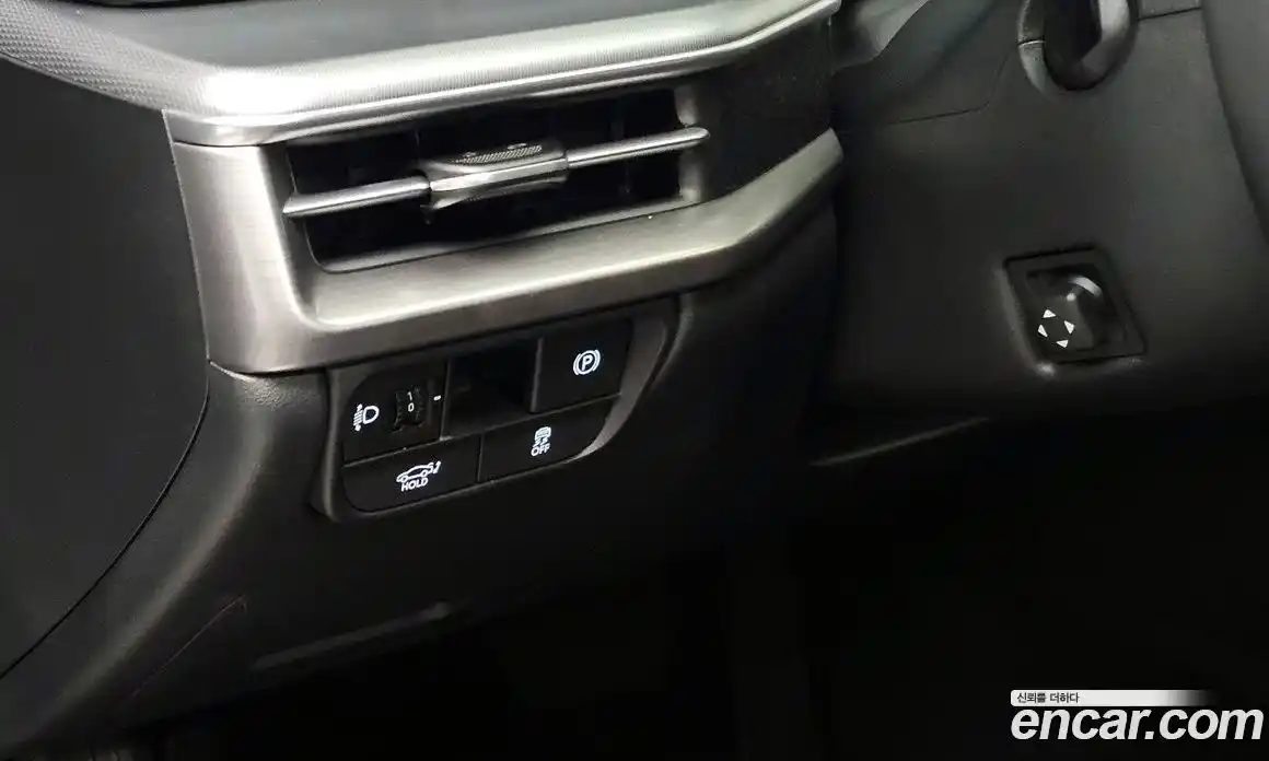 Hyundai Grandeur 2024 3.5 автомат (гидро), фото 19