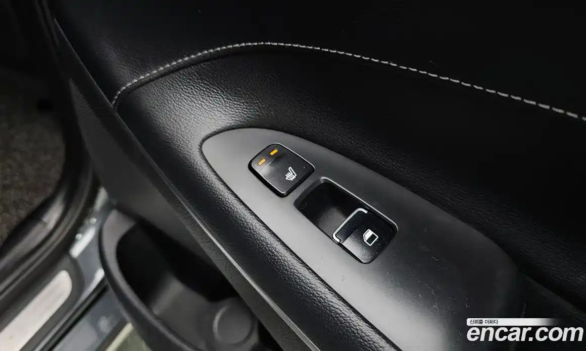 Hyundai Grandeur 2019 2.4 гидро, фото 24