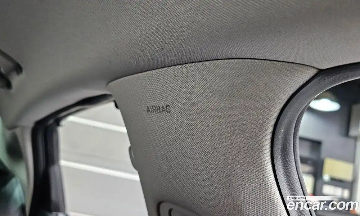 Hyundai Grandeur 2019 2.4 гидро, фото 27
