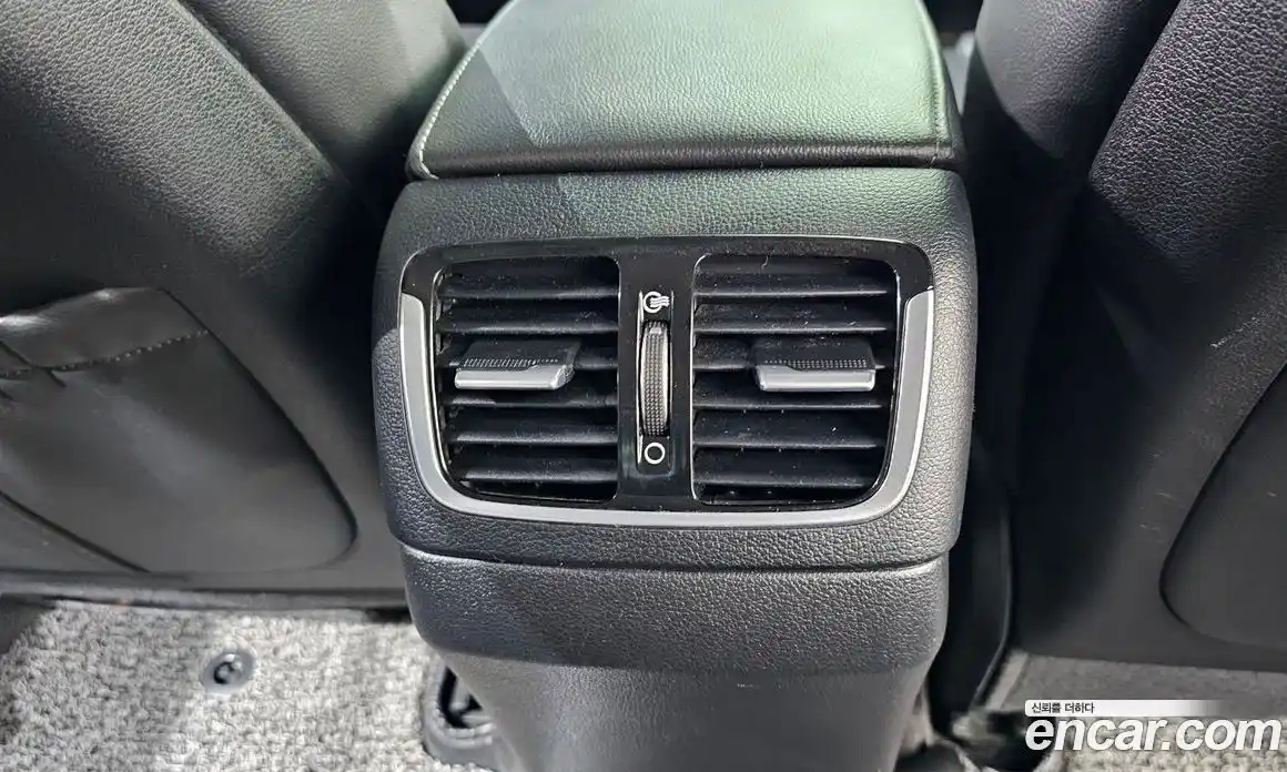 Hyundai Grandeur 2019 2.4 гидро, фото 28