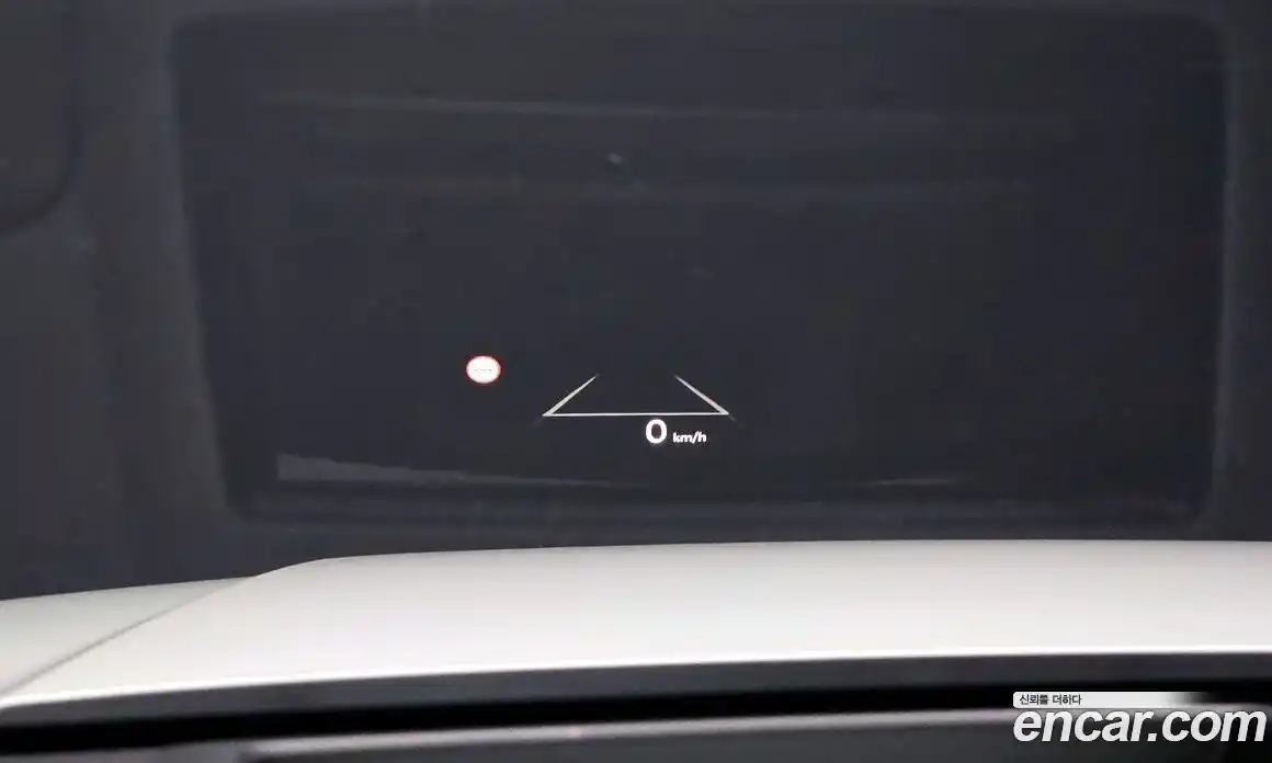 Hyundai Santa Fe 2024 2.5 гидро, фото 21