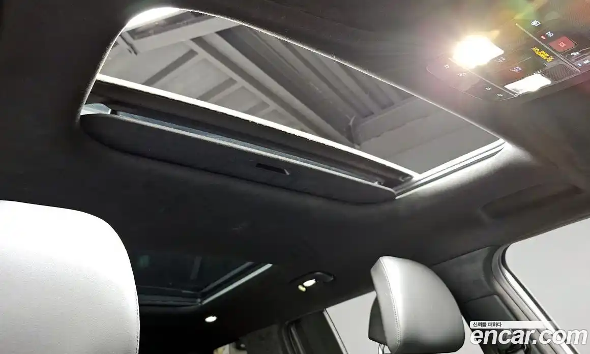 Hyundai Santa Fe 2024 2.5 гидро, фото 24