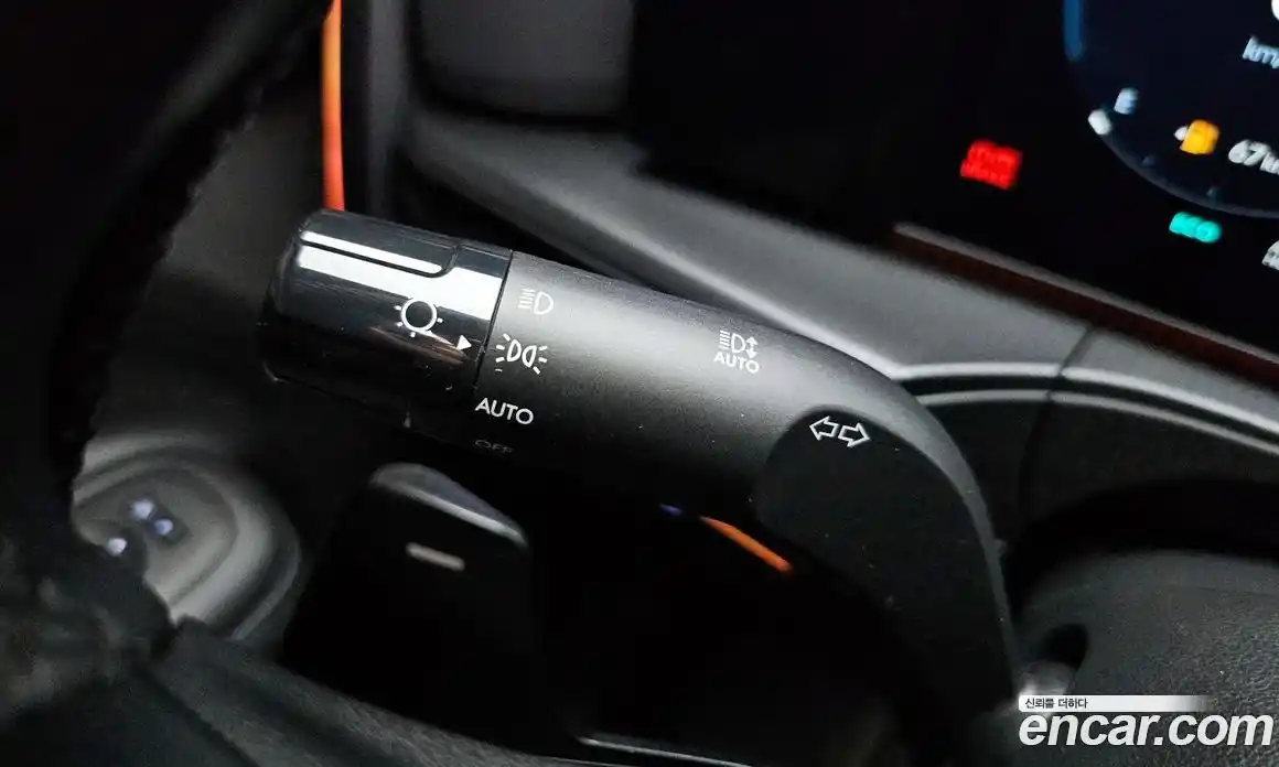 Hyundai Santa Fe 2024 2.5 гидро, фото 34