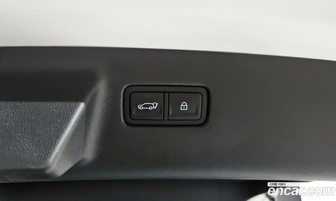 Hyundai Santa Fe 2024 2.5 гидро, фото 37