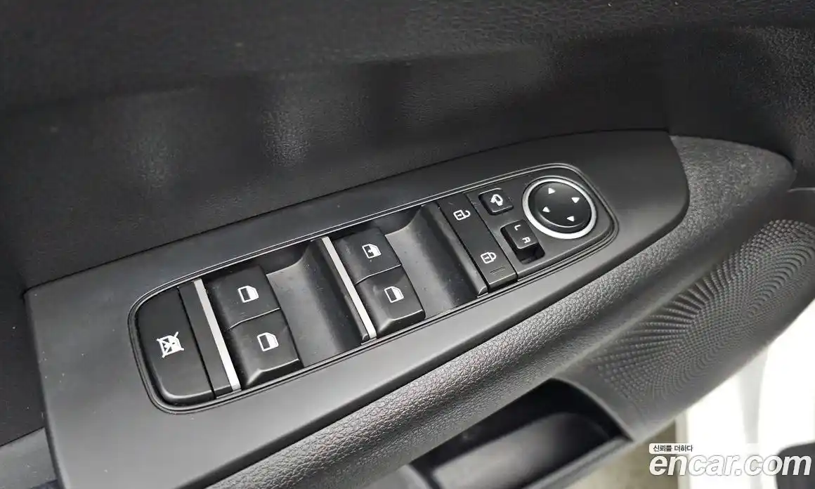 Kia K3 2022 1.6 автомат (гидро), фото 19