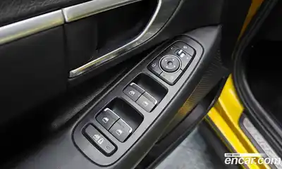 Hyundai Sonata 2019 2.0 автомат (гидро), миниатюра 11