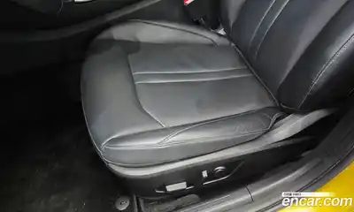 Hyundai Sonata 2019 2.0 автомат (гидро), миниатюра 12