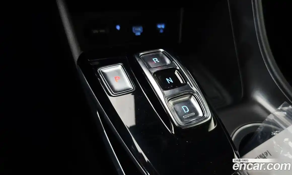 Hyundai Sonata 2019 2.0 автомат (гидро), фото 20