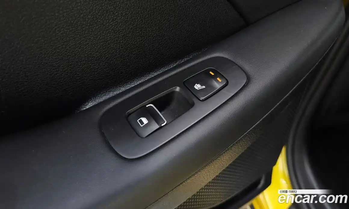 Hyundai Sonata 2019 2.0 автомат (гидро), фото 23