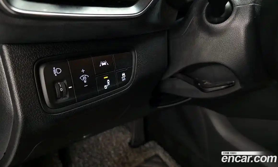 Hyundai Santa Fe 2019 2.0 автомат (гидро), фото 26