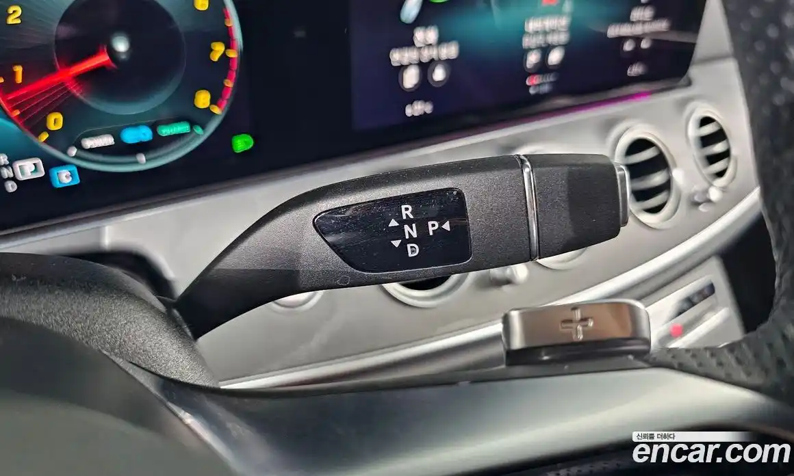 Mercedes-Benz E-Class 2022 2.0 гидро, фото 12