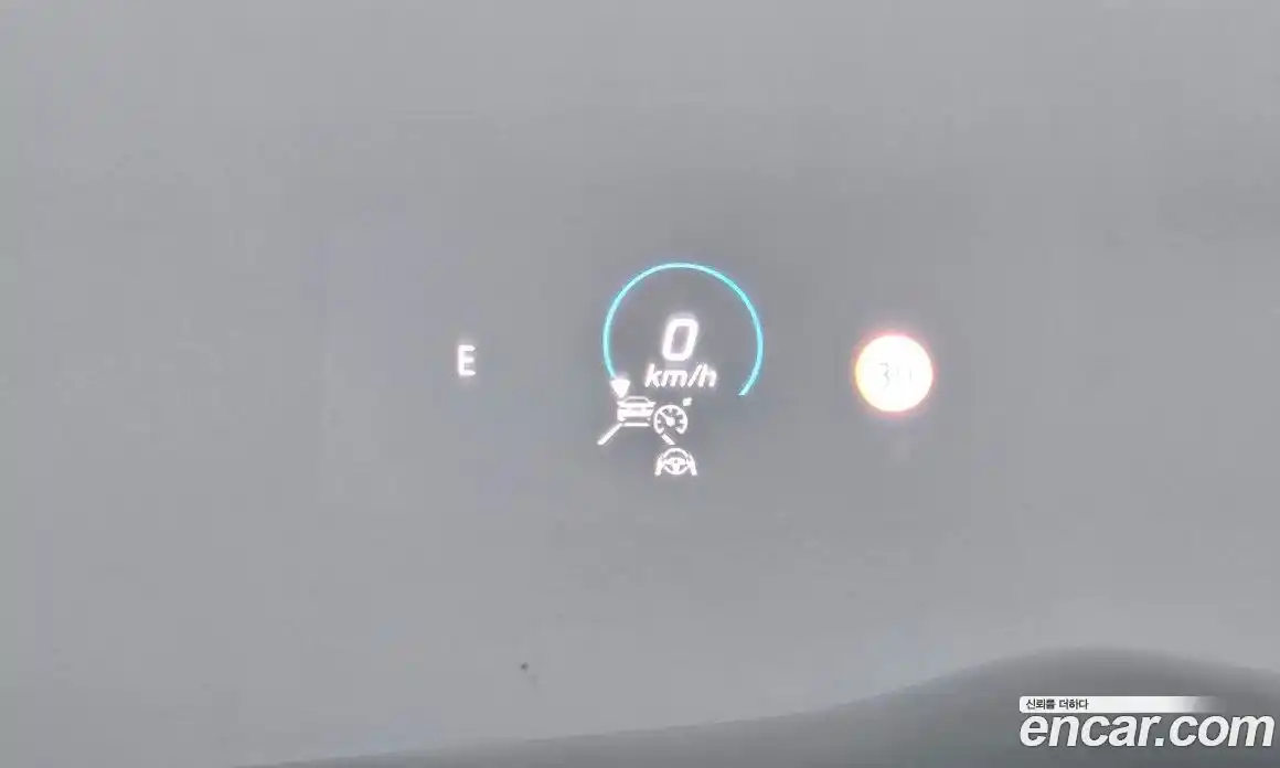 Mercedes-Benz E-Class 2022 2.0 гидро, фото 21