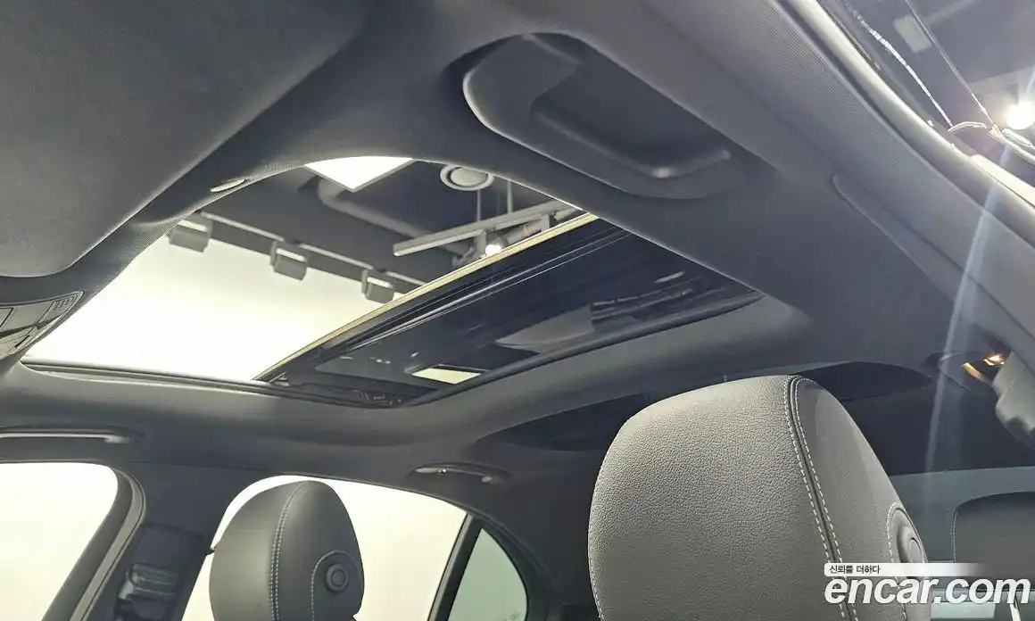 Mercedes-Benz E-Class 2022 2.0 гидро, фото 22