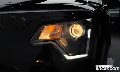 Kia Niro 2023 автомат (гидро), миниатюра 8