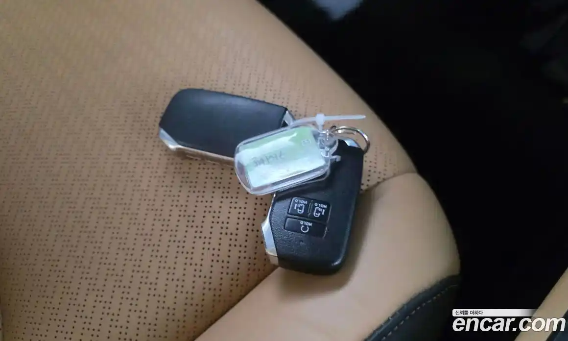 Kia Canival 2023 2.2 гидро, фото 23