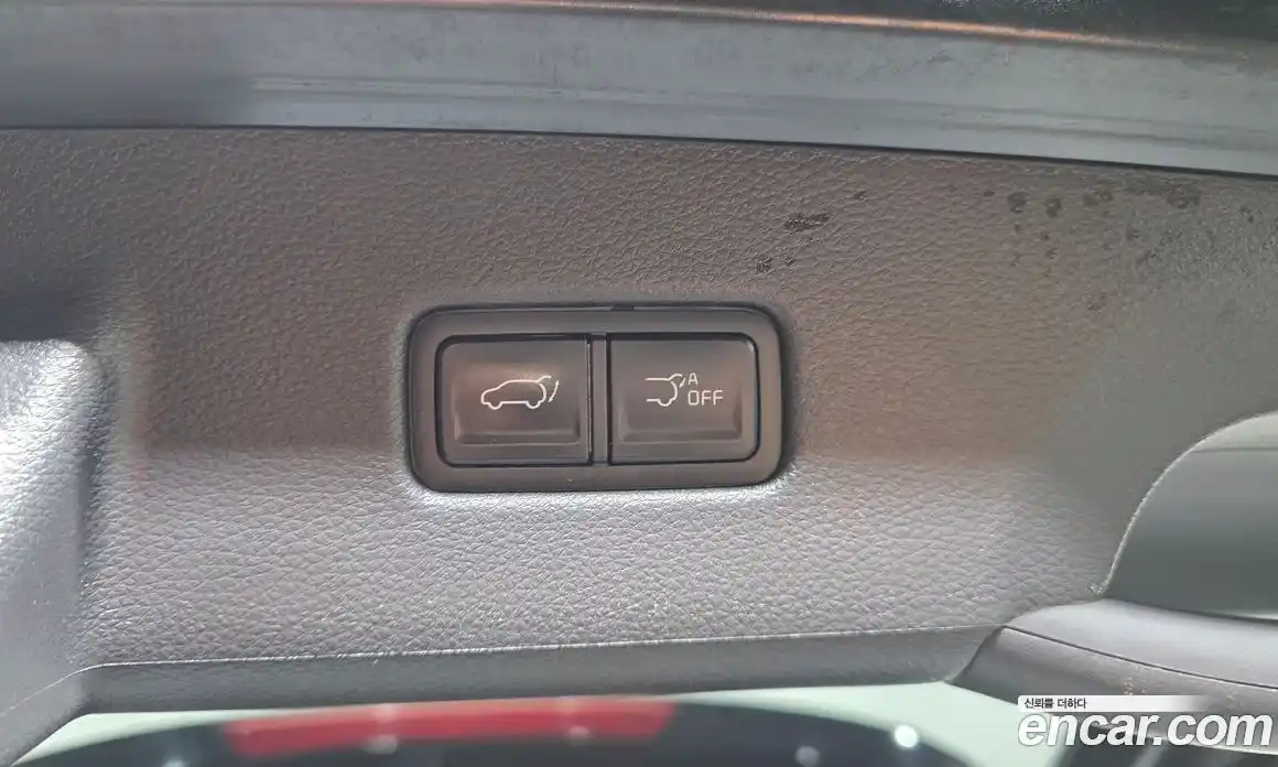 Kia Canival 2023 2.2 гидро, фото 24